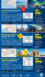 Lidl Reisen Prospekt Seite 27