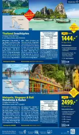 Lidl Reisen Prospekt Seite 29