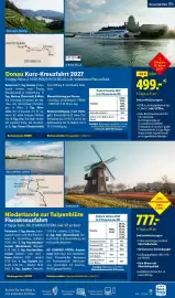 Lidl Reisen Prospekt Seite 35