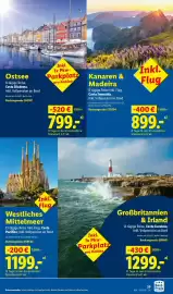 Lidl Reisen Prospekt Seite 39