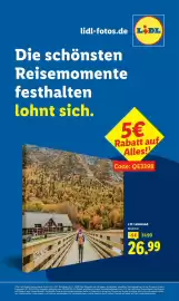 Lidl Reisen Prospekt Seite 42