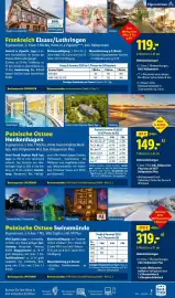 Lidl Reisen Prospekt Seite 5