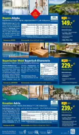 Lidl Reisen Prospekt Seite 7