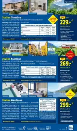 Lidl Reisen Prospekt Seite 9