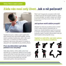 Benu leták Strana 13