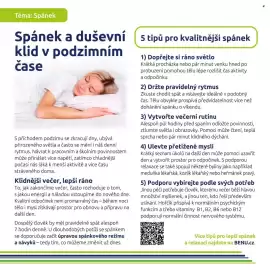 Benu leták Strana 17