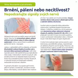 Benu leták Strana 19