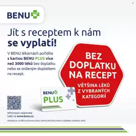 Benu leták Strana 25