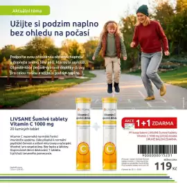 Benu leták Strana 3