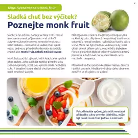 Benu leták Strana 5