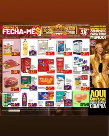 Encarte Muffato Página 1