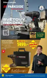 Lidl leták Strana 10
