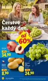 Lidl leták Strana 12