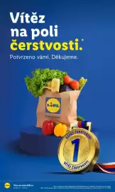 Lidl leták Strana 14