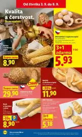 Lidl leták Strana 16