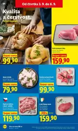 Lidl leták Strana 18