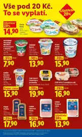 Lidl leták Strana 19