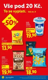 Lidl leták Strana 2