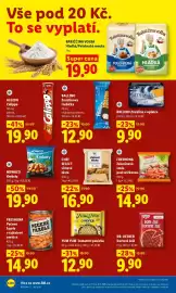Lidl leták Strana 20