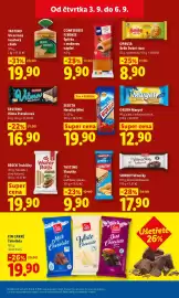 Lidl leták Strana 21