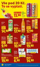 Lidl leták Strana 22