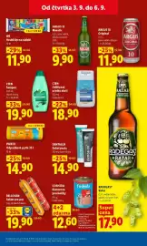 Lidl leták Strana 23