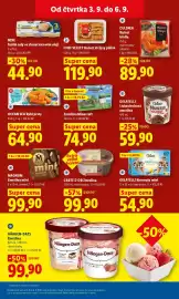 Lidl leták Strana 25