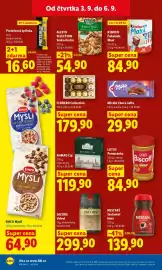 Lidl leták Strana 26