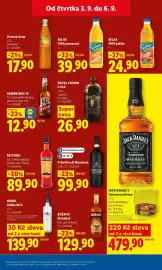 Lidl leták Strana 27