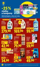 Lidl leták Strana 28