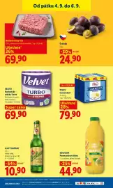 Lidl leták Strana 41