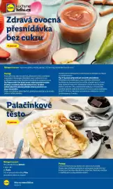 Lidl leták Strana 42