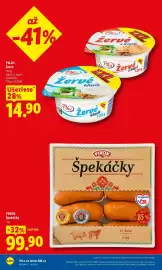 Lidl leták Strana 8