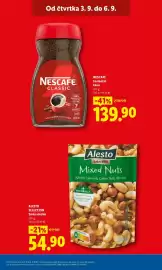 Lidl leták Strana 9