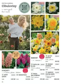 Starkl katalog Strana 14