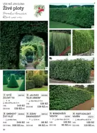Starkl katalog Strana 30