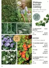 Starkl katalog Strana 32