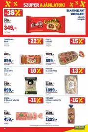 Metro akciós újság Oldal 25
