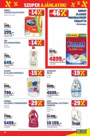 Metro akciós újság Oldal 35