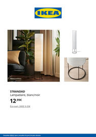 Catalogue IKEA page 10