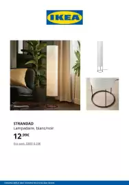 Catalogue IKEA page 10