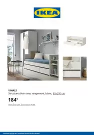 Catalogue IKEA page 2