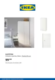 Catalogue IKEA page 3