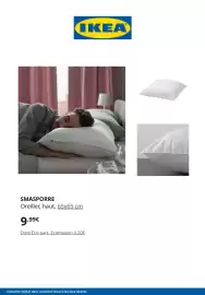Catalogue IKEA page 4