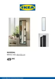 Catalogue IKEA page 5