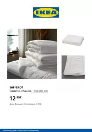 Catalogue IKEA page 6