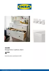 Catalogue IKEA page 9