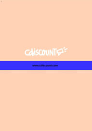 Catalogue Cdiscount page 6