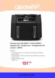 Catalogue Cdiscount page 4