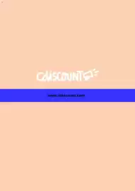 Catalogue Cdiscount page 6
